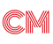 Curve Media